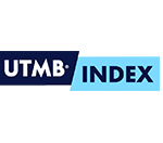 certi-logo-utmb-index