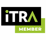 itra-rodape
