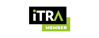 itra-rodape