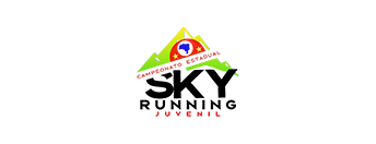 certi-logo-juvenil