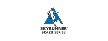 certi-logo-skyrunner-