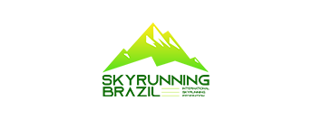 certi-logo-skyrunning