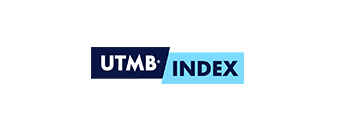 certi-logo-utmb-index