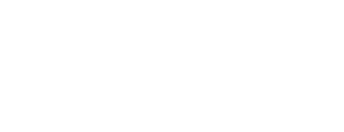 drone-maker